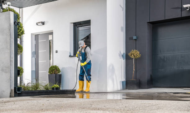 Best Paint Preparation  in Wilkesboro, NC